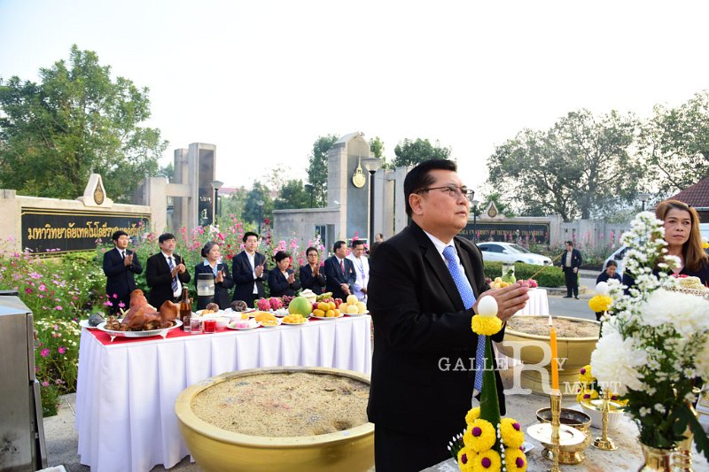 20180118-Inauguration Day -087.jpg